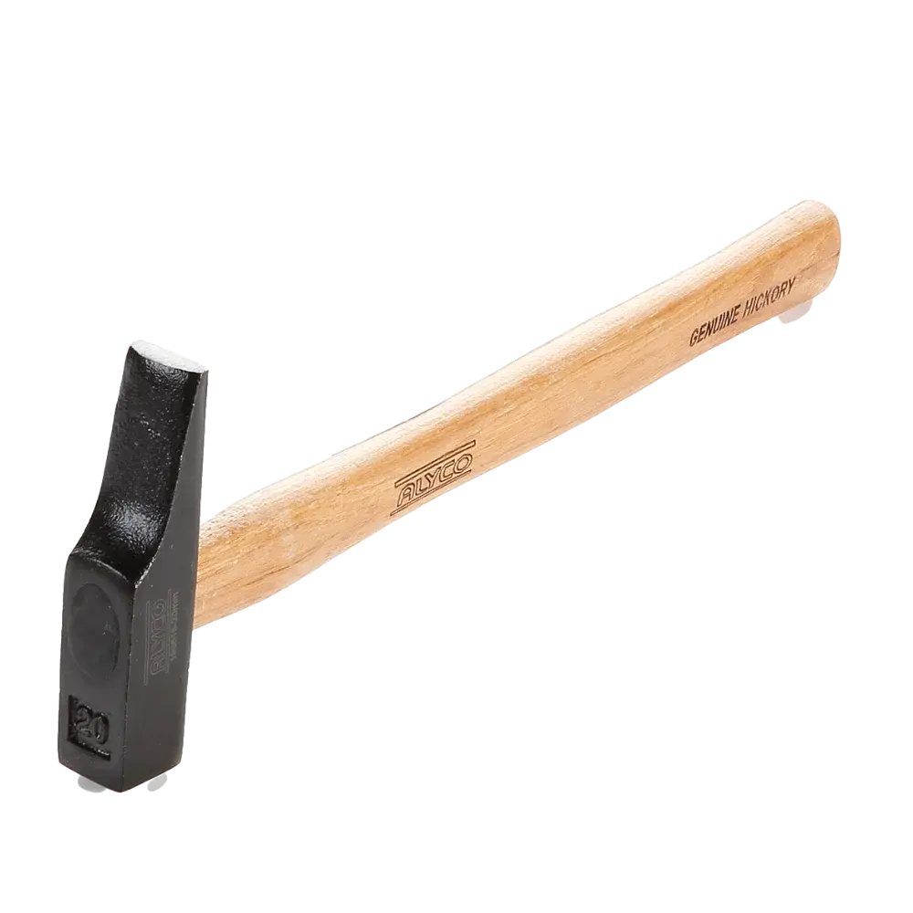 Martillo Peña con Mango de Madera.webp