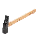 Martillo Peña con Mango de Madera.webp