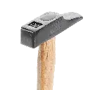 Martillo Peña con Mango de Madera.webp