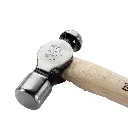 Martillo Bola con Mango de Madera.webp