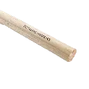 Martillo Bola con Mango de Madera.webp