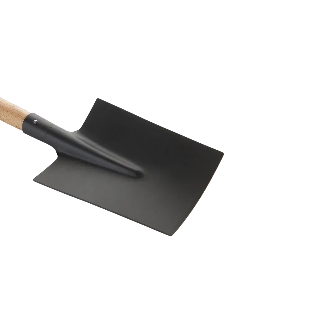 Palote con Mango Madera 255 x 158 mm.webp