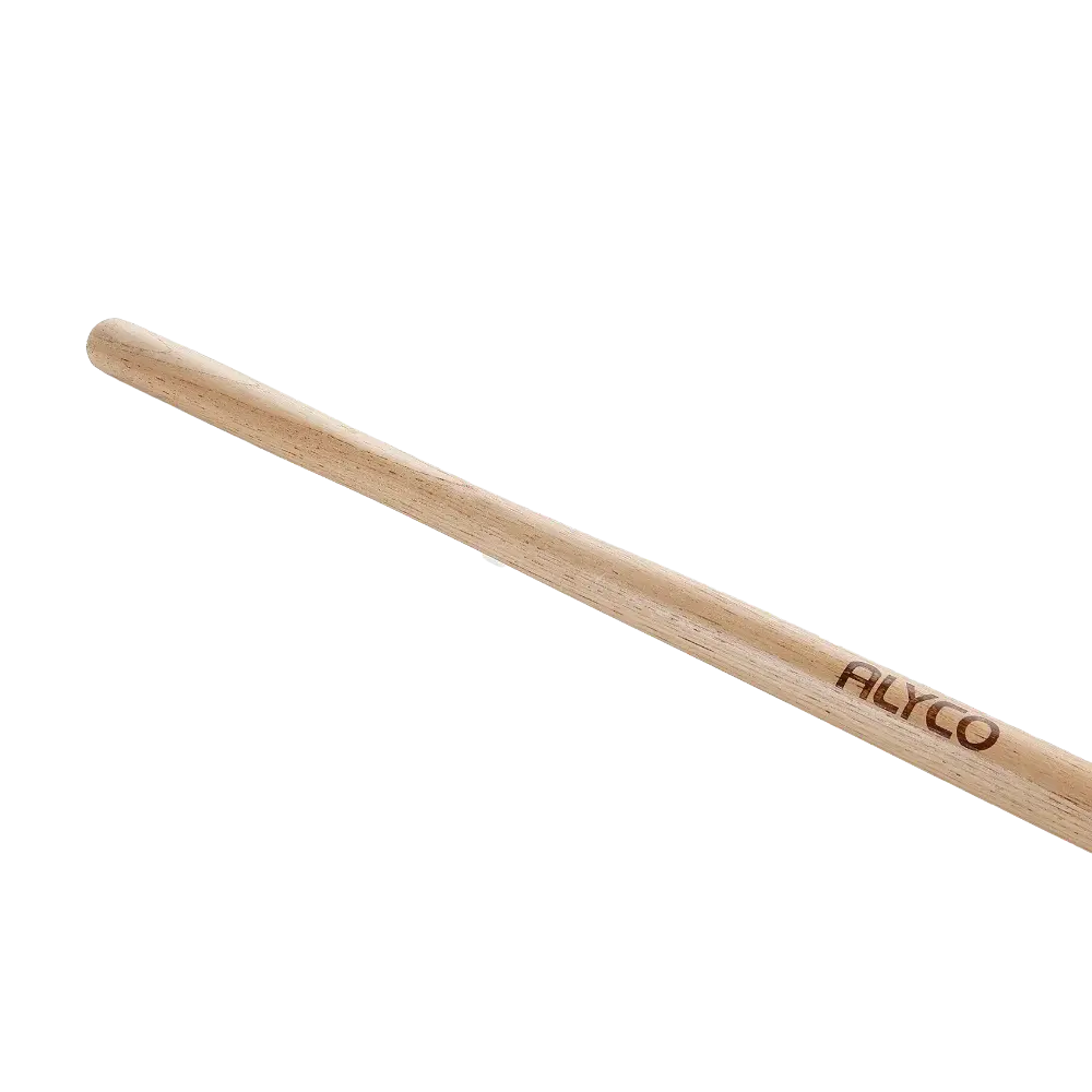 Palote con Mango Madera 255 x 158 mm.webp