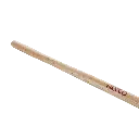 Palote con Mango Madera 255 x 158 mm.webp