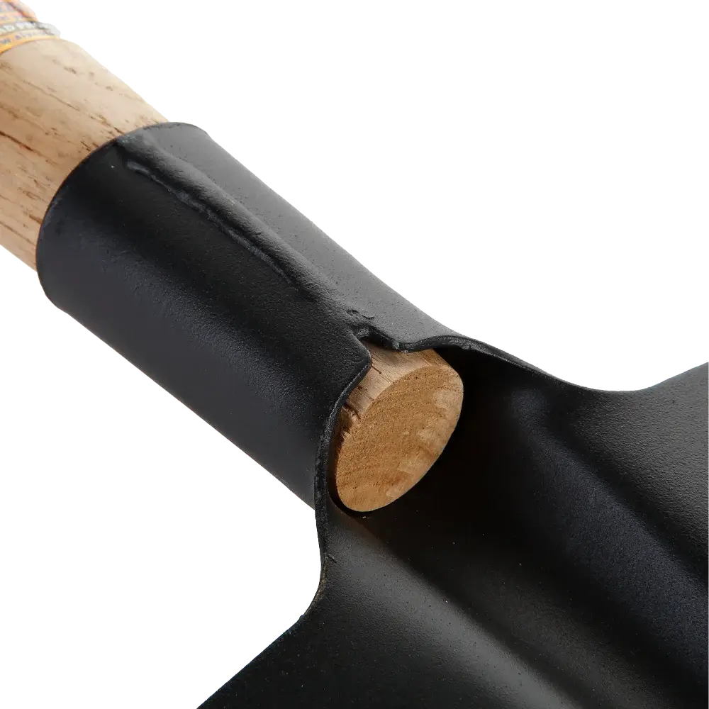 Palote con Mango Madera 255 x 158 mm.webp
