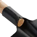 Palote con Mango Madera 255 x 158 mm.webp