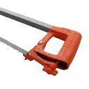 Arco de Sierra con Cuerpo de Aluminio 300 mm.webp