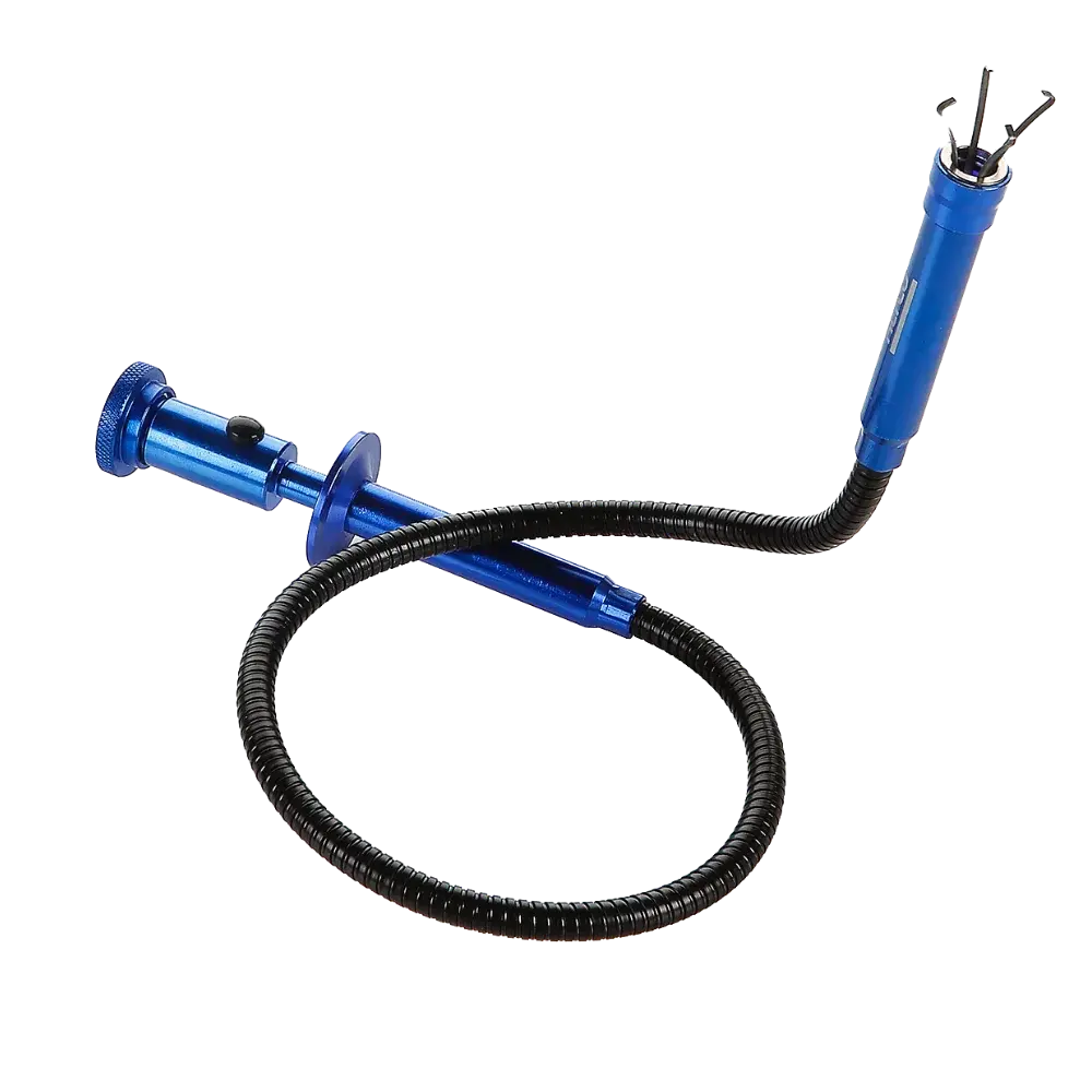 Pinza Magnética Flexible con Luz.webp