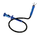 Pinza Magnética Flexible con Luz.webp