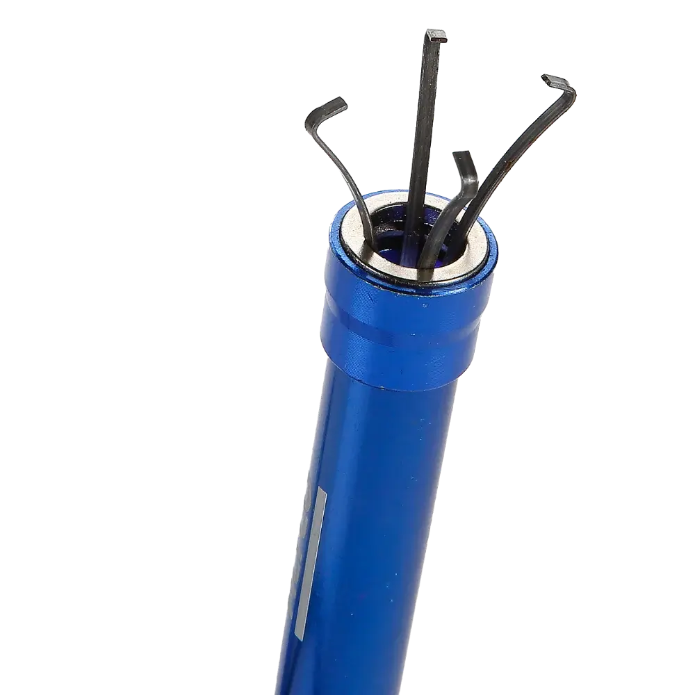 Pinza Magnética Flexible con Luz.webp