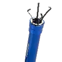 Pinza Magnética Flexible con Luz.webp