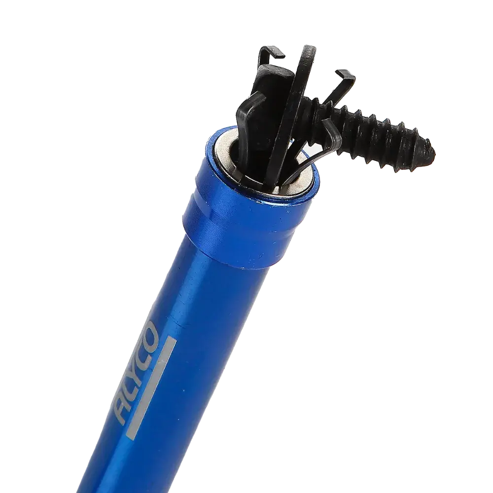 Pinza Magnética Flexible con Luz.webp