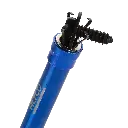 Pinza Magnética Flexible con Luz.webp