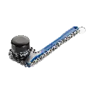 Llave de Cadena Forjada 12" 300 mm (Cadena de 500 mm).webp