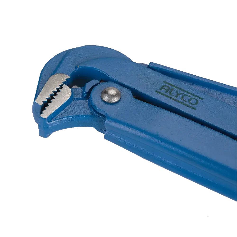 Llave para Tubo Recta 1-1:2" 425 mm.webp