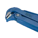 Llave para Tubo Recta 1-1:2" 425 mm.webp
