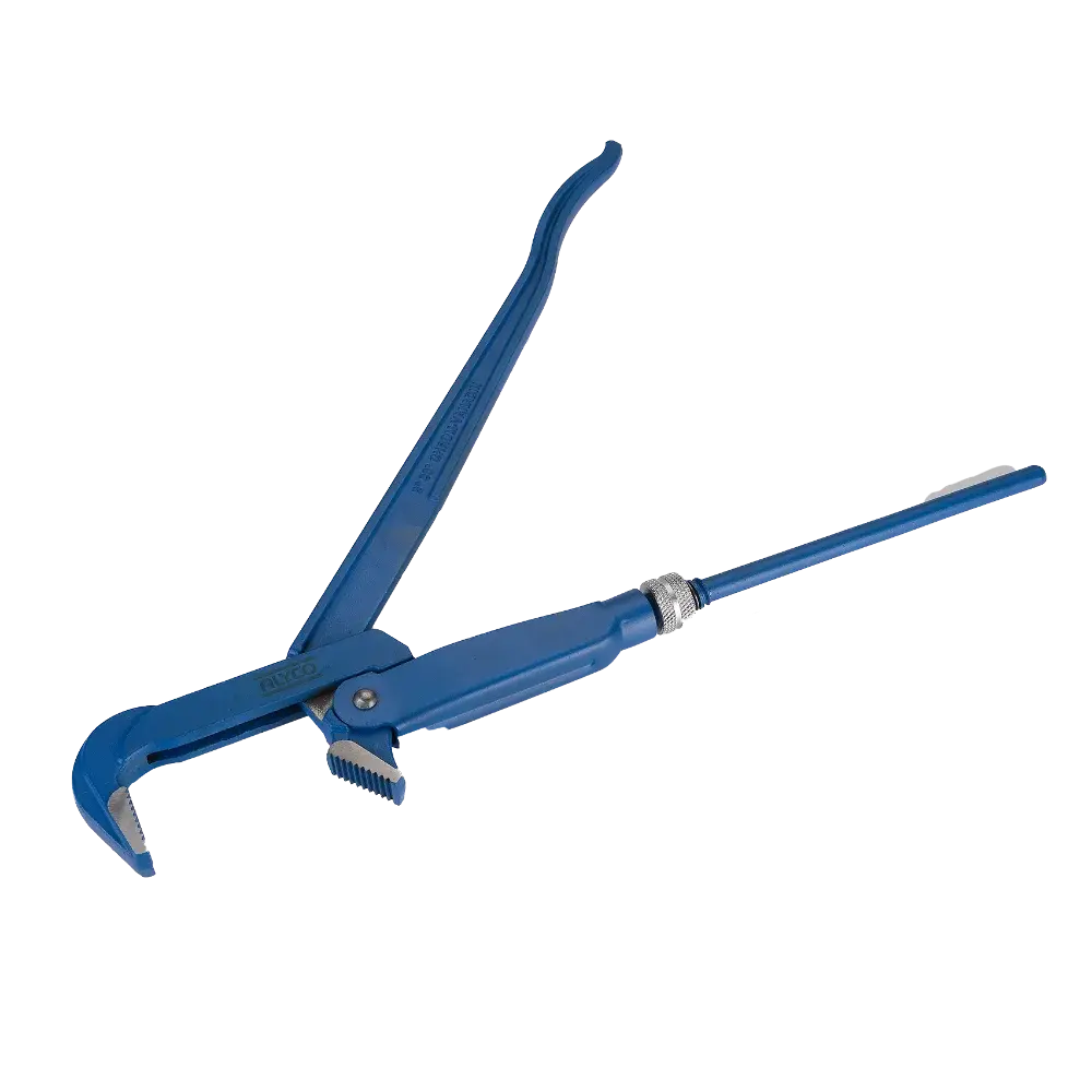 Llave para Tubo Recta 1-1:2" 425 mm.webp