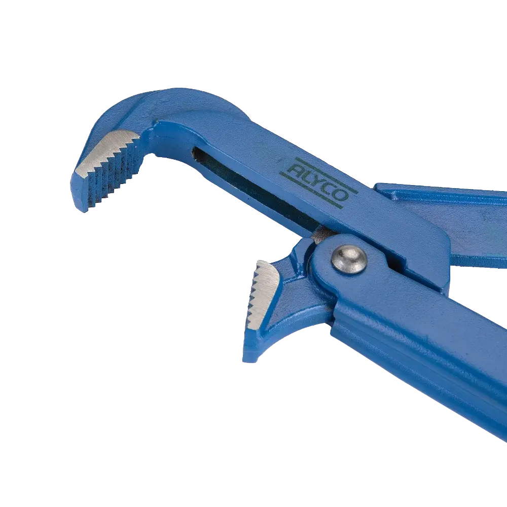 Llave para Tubo Recta 1-1:2" 425 mm.webp