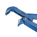 Llave para Tubo Recta 1-1:2" 425 mm.webp