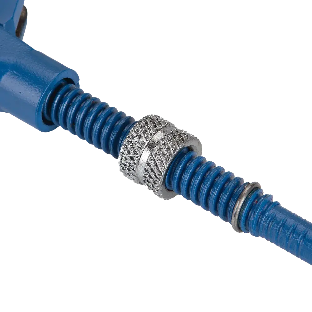 Llave para Tubo Recta 1-1:2" 425 mm.webp