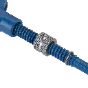 Llave para Tubo Recta 1-1:2" 425 mm.webp