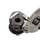 Llave Stillson Acodada 90º Aluminio.webp