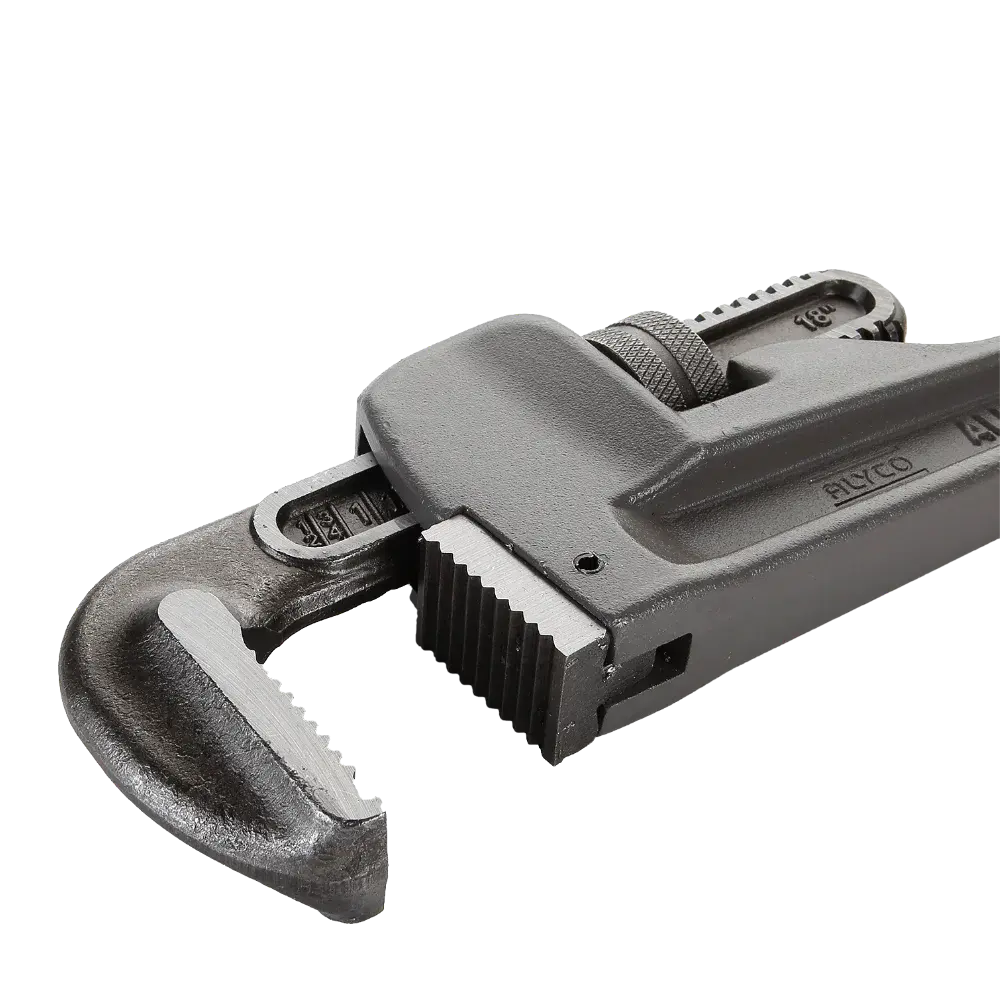 Llave Stillson Aluminio.webp