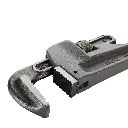 Llave Stillson Aluminio.webp