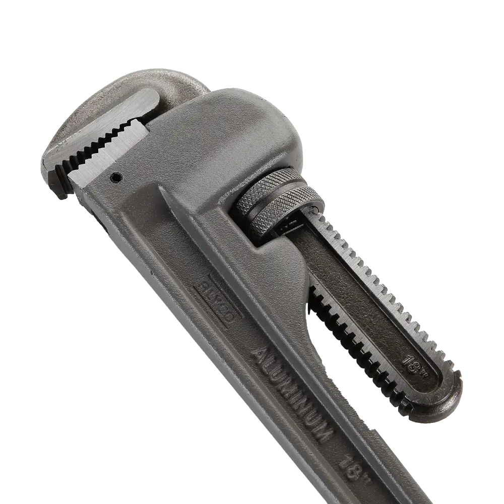 Llave Stillson Aluminio.webp