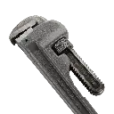 Llave Stillson Aluminio.webp