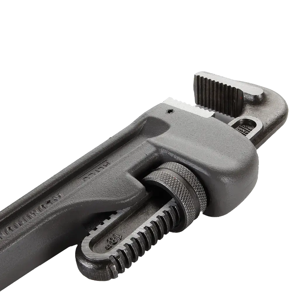 Llave Stillson Aluminio.webp