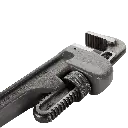 Llave Stillson Aluminio.webp