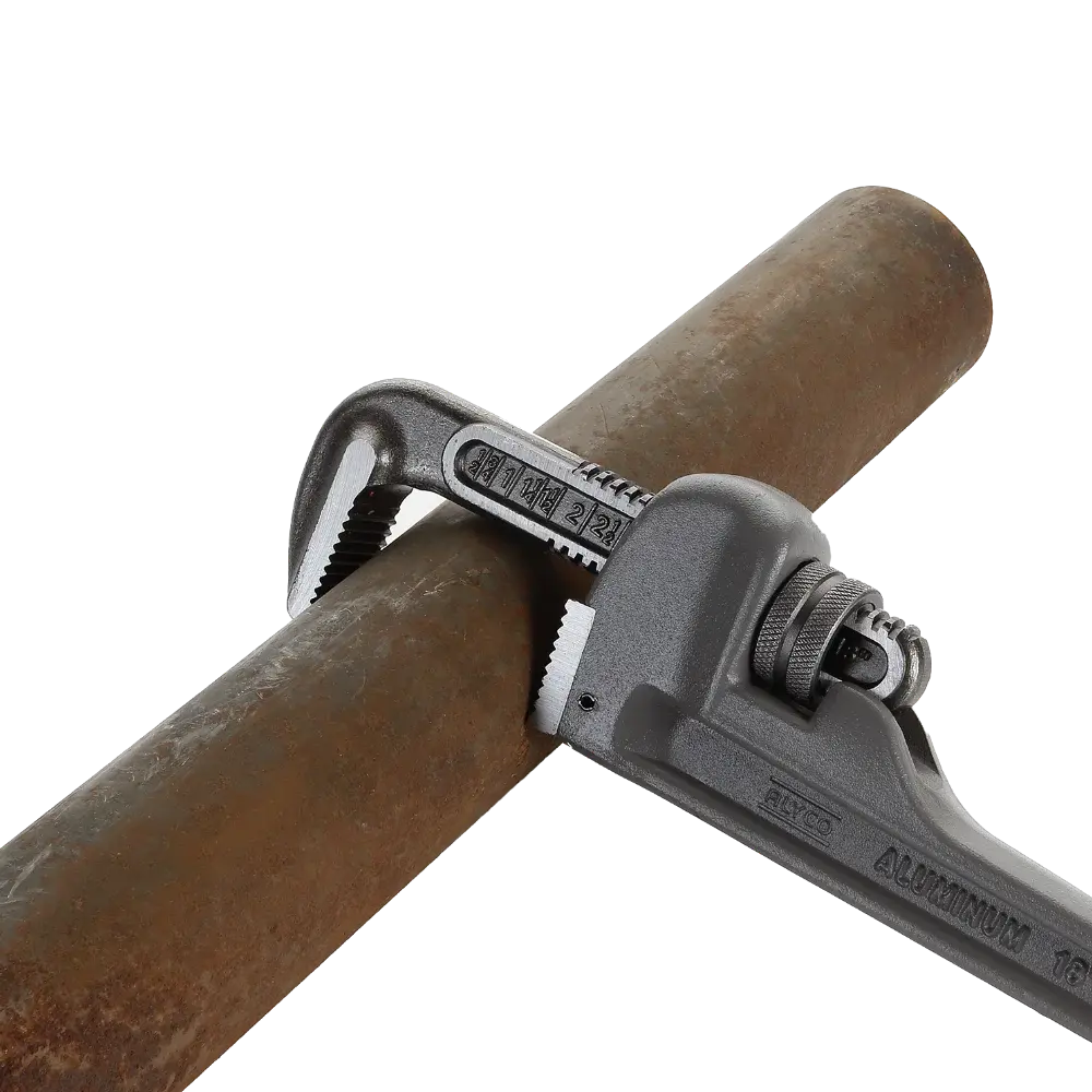 Llave Stillson Aluminio.webp