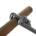 Llave Stillson Aluminio.webp