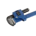 Llave Stillson Forjada.webp