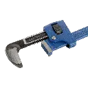 Llave Stillson Forjada.webp
