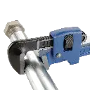 Llave Stillson Forjada.webp