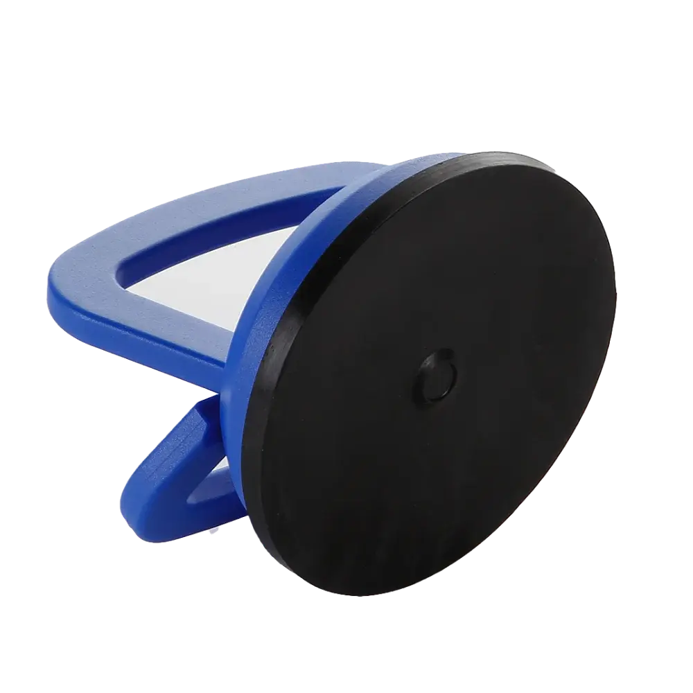 Ventosa de 1 Cuerpo Capacidad 45 Kg.webp