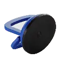 Ventosa de 1 Cuerpo Capacidad 45 Kg.webp