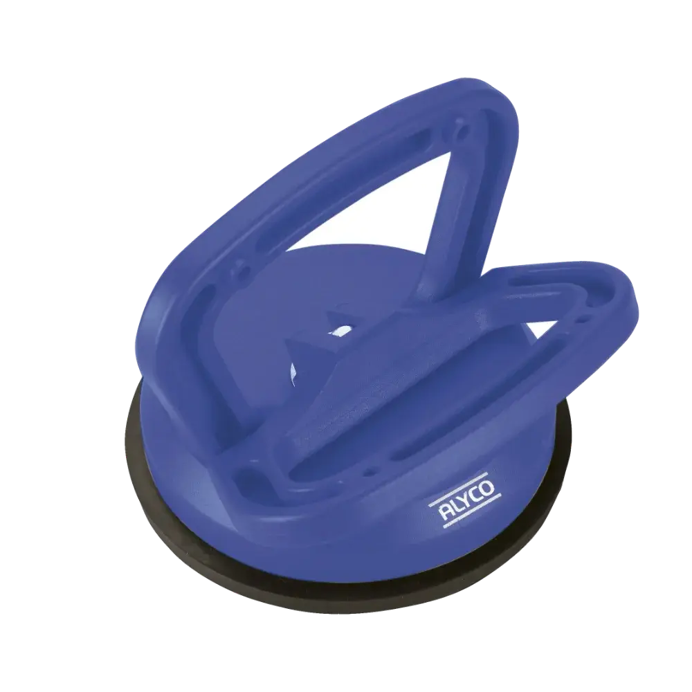 Ventosa de 1 Cuerpo Capacidad 45 Kg.webp
