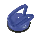 Ventosa de 1 Cuerpo Capacidad 45 Kg.webp