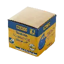 Ventosa de 1 Cuerpo Capacidad 45 Kg.webp