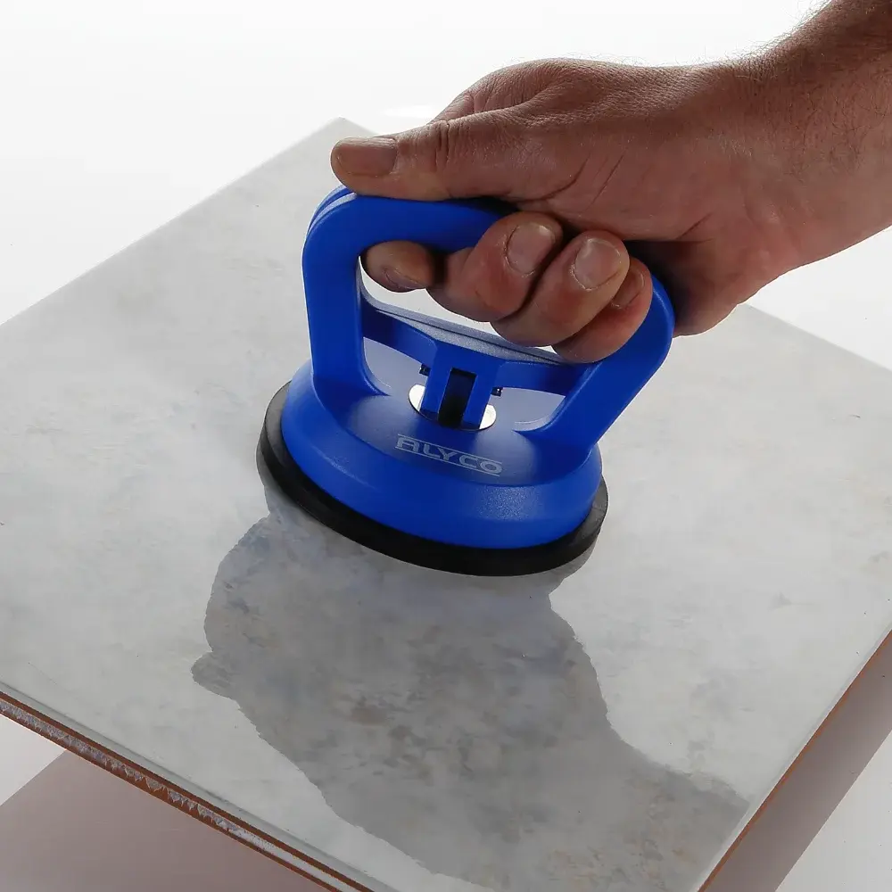 Ventosa de 1 Cuerpo Capacidad 45 Kg.webp
