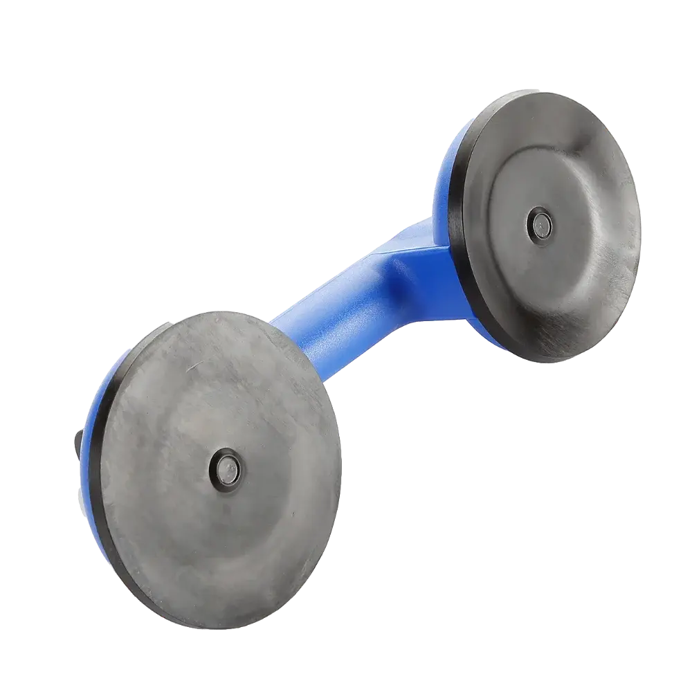 Ventosa de Doble Cuerpo Capacidad 60 Kg.webp