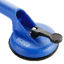 Ventosa de Doble Cuerpo Capacidad 60 Kg.webp