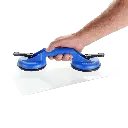Ventosa de Doble Cuerpo Capacidad 60 Kg.webp