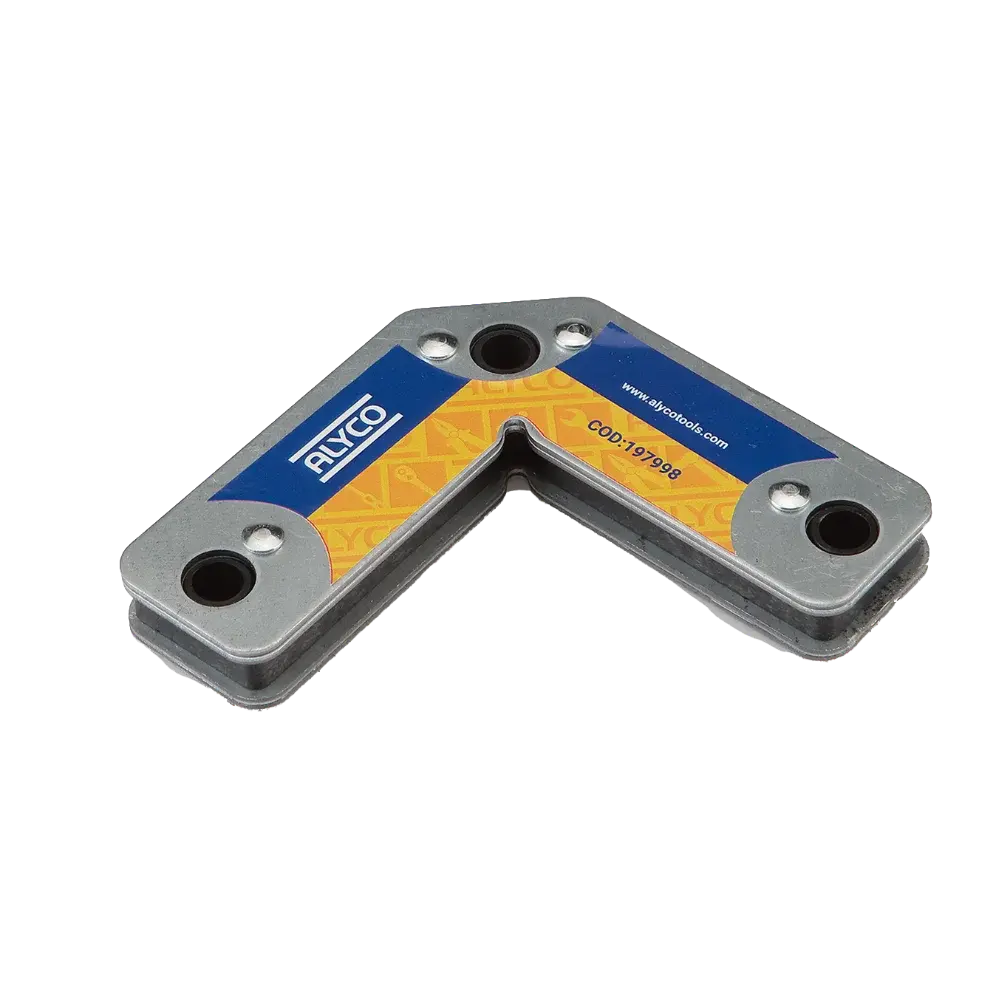 Angulo Magnetico para Interiores.webp