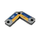 Angulo Magnetico para Interiores.webp