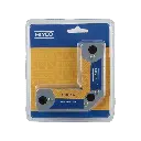 Angulo Magnetico para Interiores.webp