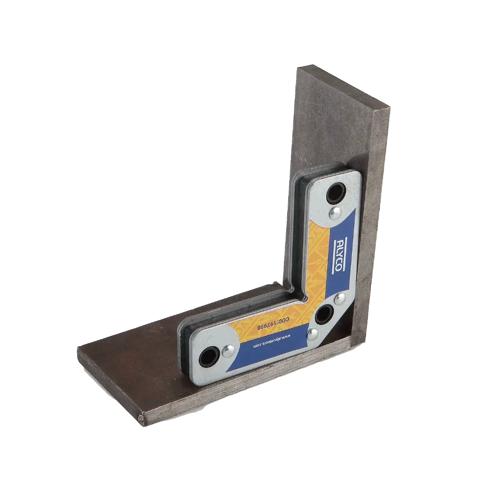 Angulo Magnetico para Interiores.webp